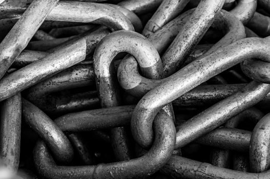 how to choose a Conveyor Chain - Who This Selection Path Is — and Is Not — For
