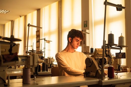 how to choose a Core Making Machine - Standards and Sourcing Signals to Watch in 2026
