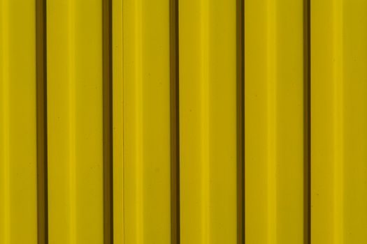 how to choose a corrugated metal panel - Thickness, Span, and Structural Duty