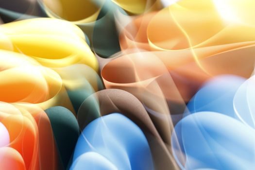 how to choose a foam fabrication - Spec Sheet Demands: Density, IFD/ILD, Flammability, and Cell Structure