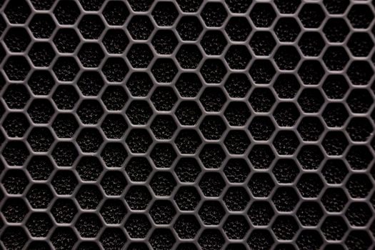 how to choose a foam fabrication - Capacity, Lead Time, and the Run-Size Filter