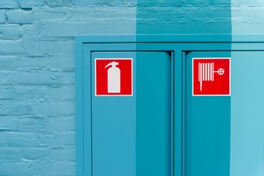 how to choose a hose reel - Media compatibility: inner tube and fittings decide, not the reel frame