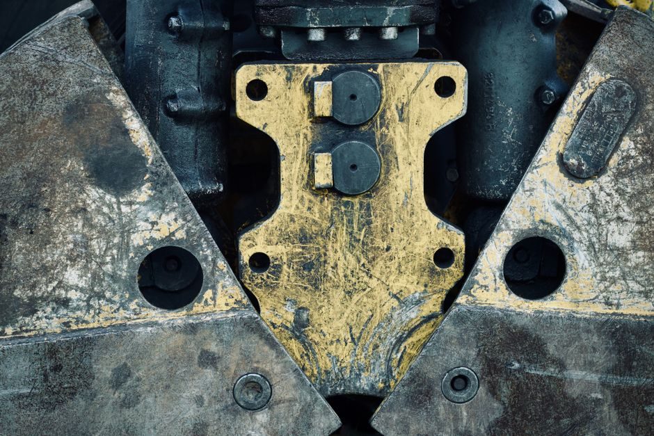 How to Choose a Jaw Coupling: Torque Bands, Spider Grades and Misalignment Budget