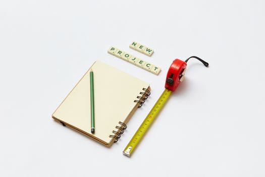 how to choose a Laser Distance Meter - Power, Connectivity and Serviceability