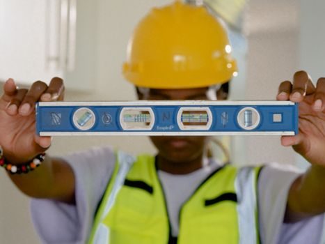 how to choose a Laser Level - Comparison: Choosing by Jobsite Scenario