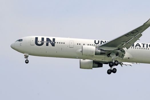 how to choose a Nickel Alloy - Gate 3 — Standards and UNS Numbers, Not Brand Names