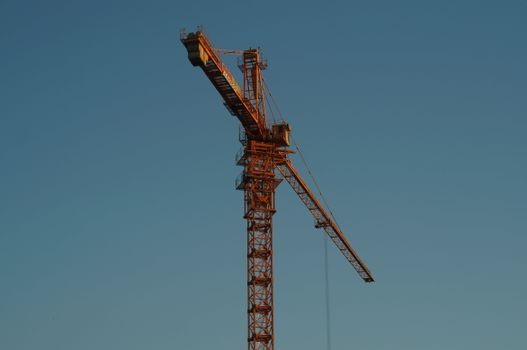 how to choose a Pallet Stacker - Lift Height, Mast Stages and Residual Capacity