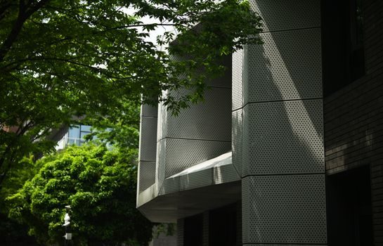 how to choose a perforated metal sheet - Thickness, Open Area, and Load Capacity