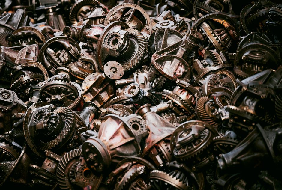 How to Choose a Planetary Reducer: Spec Gates, Ratio Math, and Sourcing Reality