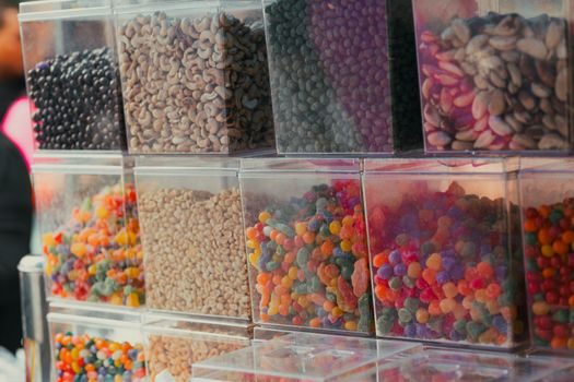 how to choose a plastic container - Food-Contact Compliance and Temperature Limits