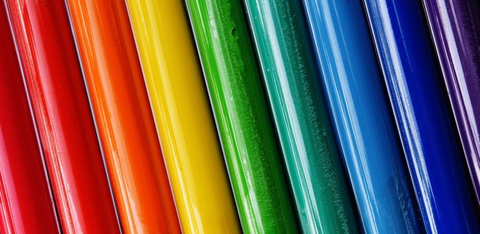 How to Choose a Plastic Extrusion Profile: A Spec-First Buying Map
