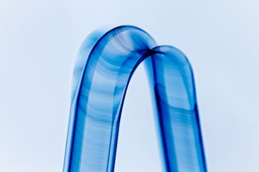 how to choose a plastic extrusion profile - Who Should NOT Pick the Cheapest Line