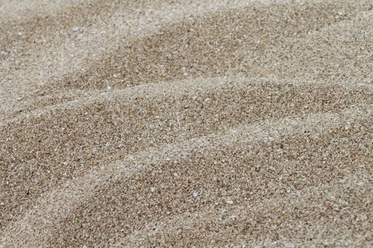 how to choose a Sand Mixer - Binder Path: Furan, Phenolic-Urethane, Green Bentonite and Silicate