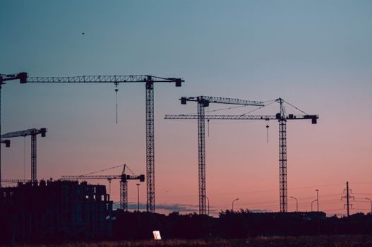 how to choose a Stacker Crane - Limitations and Failure Modes Buyers Should Pre-Empt
