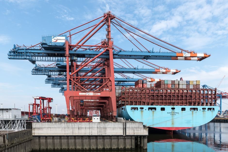 How to Choose a Stacker Crane: Load, Aisle, Height and Duty Class Logic