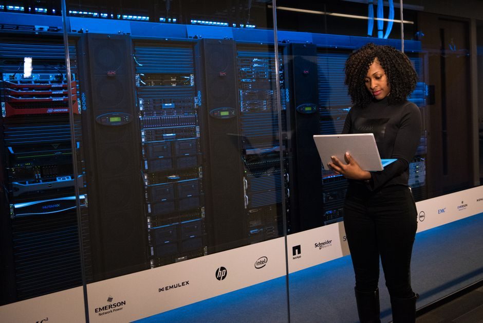 How to Choose a Storage Rack System: A Spec-Driven Selection Map