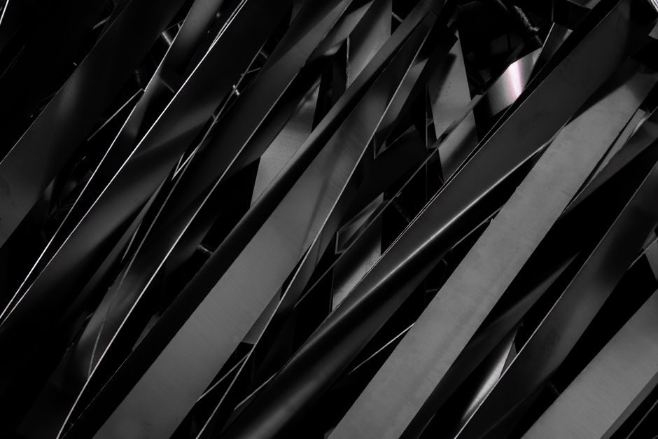 How to Choose a Titanium Alloy: Class, Spec Bands and Sourcing Reality