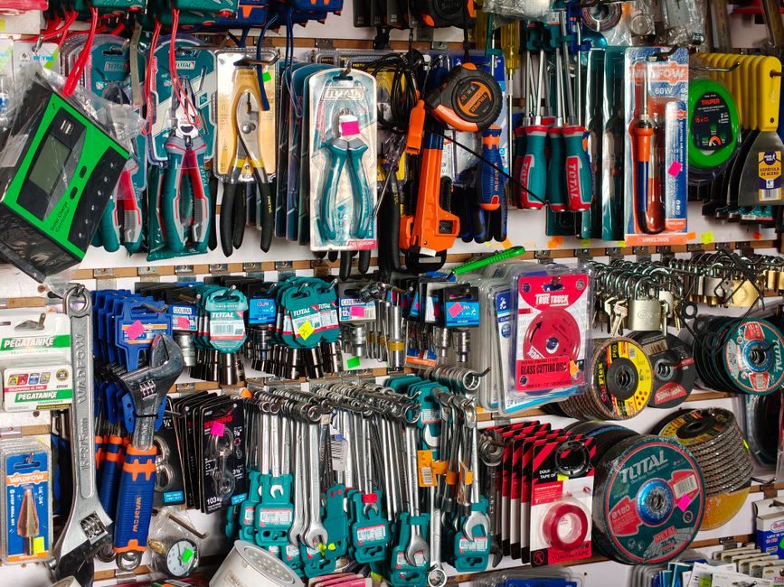 How to Choose a Torque Wrench Tester in 2026: Type, Accuracy, and Calibration Match