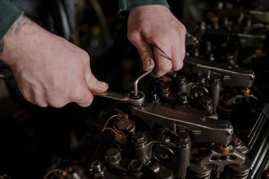 Torque Wrench Tester buying guide 2026 - Matching Tester Range to the Wrenches You Actually Run