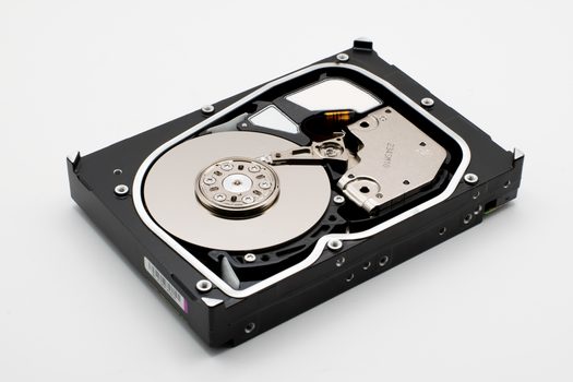 how to choose a Variable Speed Drive - Enclosure, environment, and hazardous-area selection