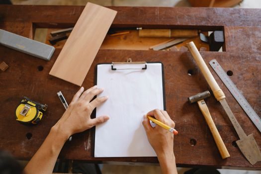 how to choose a work bench - Sourcing, standards, and what to verify before purchase