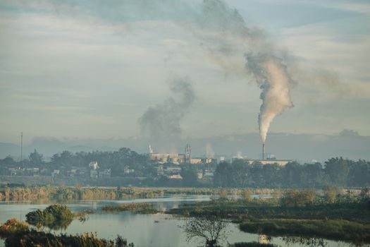 how to choose a air pollution control system - Who Each Technology Is For — and Who It Is Not