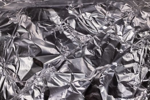 how to choose a aluminum coil - Selection Shortlist: Match Duty to SKU