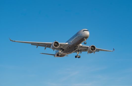 how to choose a aluminum die casting - Alloy Selection: A380, A383, A360, and ADC12