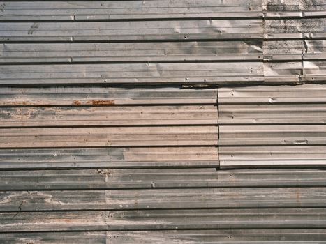 how to choose a aluminum sheet - Comparison Table: Alloy-Temper-Property Quick-Reference