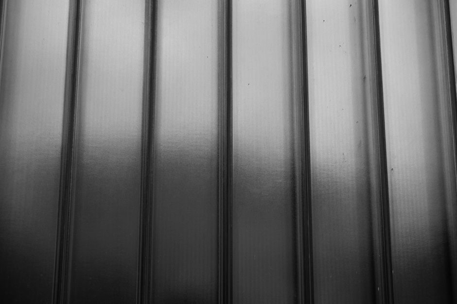 How to Choose an Aluminum Sheet: Alloy, Temper, Thickness, and Application Map