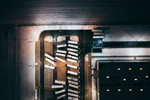 how to choose a automated guided vehicle - Fleet Management, WMS Integration, and Traffic Control