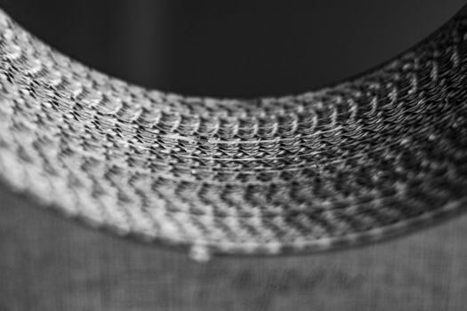 how to choose a Carbon Fiber - Modulus Grade and Where Each One Fits