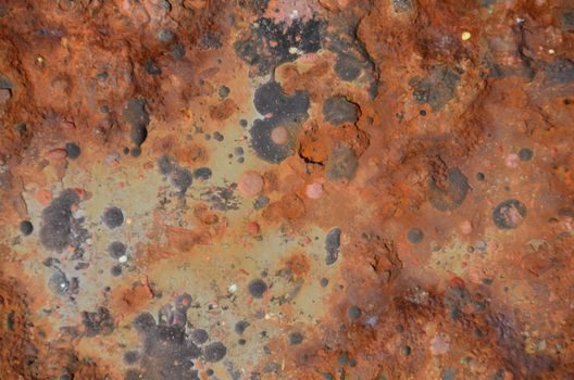 how to choose a Carbon Steel - Surface Treatment and Corrosion Allowance