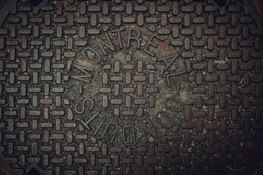 how to choose a Cast Iron - Spec Gates: Tensile, Hardness, Ductility and Machinability