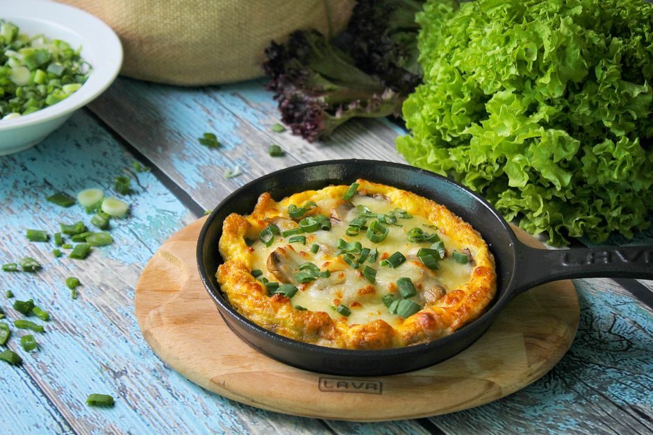 How to Choose Cast Iron: Grade, Process, Spec and Sourcing Levers