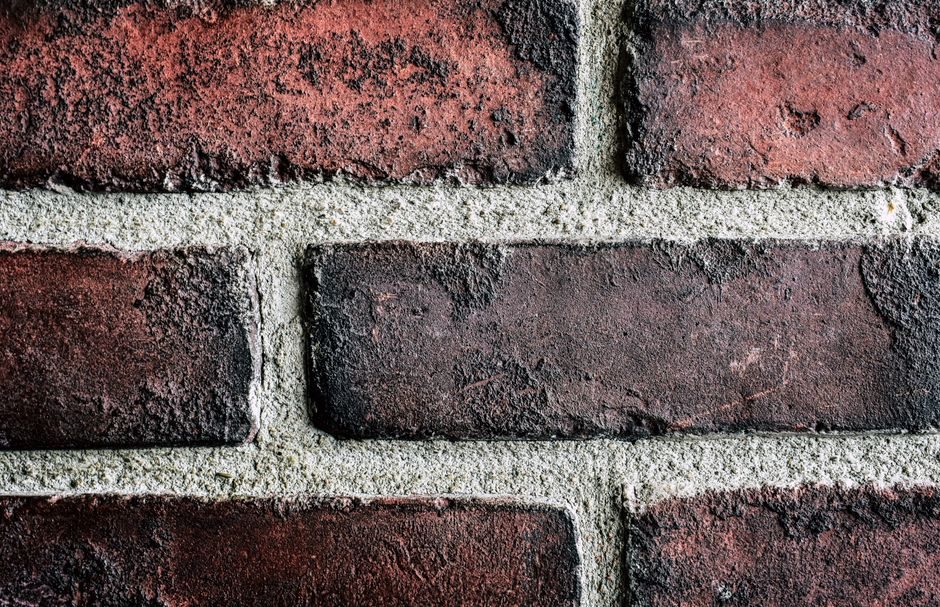 How to Choose Dry-Mix Mortar: Productivity, Batching, and Sourcing Levers