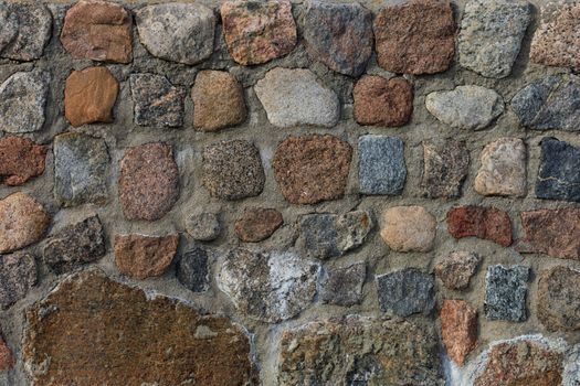 how to choose a Dry-Mix Mortar - Raw-Material Form: Bulk vs Bagged Drives the Whole Layout
