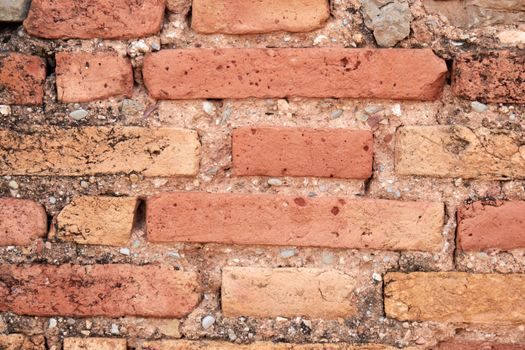 how to choose a Dry-Mix Mortar - Who This Is For — and Who Should Walk Away