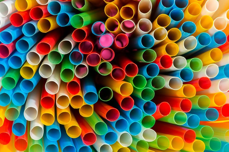 How to Choose Plastic Tubing: A Spec-Driven Selection Map for 2026