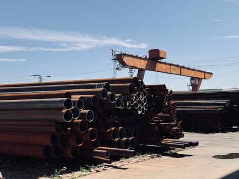 how to choose a rubber tubing - Sourcing signals to track on the 2026-07-31 horizon