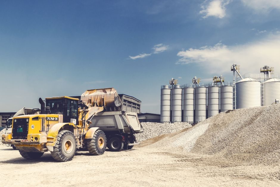 How to Choose Special Cement: Spec-First Selection Across Application Classes