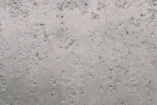 how to choose a Special Cement - Selection Criteria Side-by-Side: Six Common Special Cements
