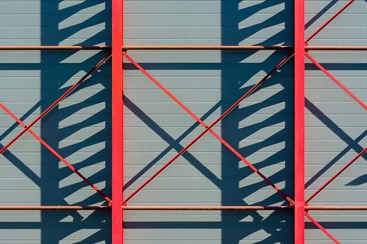 how to choose a titanium bar stock - Form Geometry and Tolerance Stack-Up
