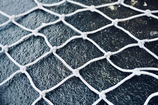 how to choose a Wire Rod - Surface Condition, Descaling and Scale