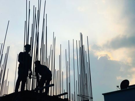 how to choose a Wire Rod - Cross-Check: Drawing Behaviour and Steel Cleanness