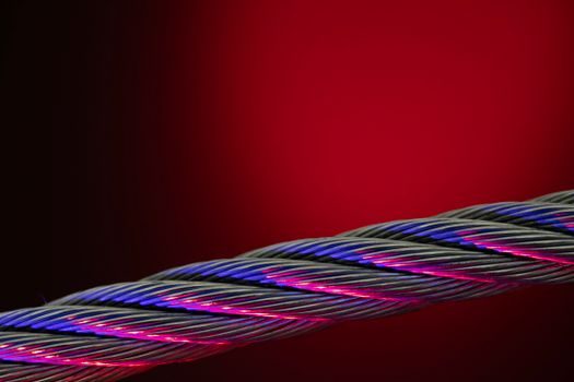 how to choose a Wire Rod - Mechanical Properties and Test Certificate Discipline