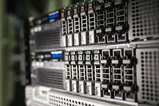 online double conversion UPS selection guide - Standards, Certifications, and Sourcing Reality in 2026