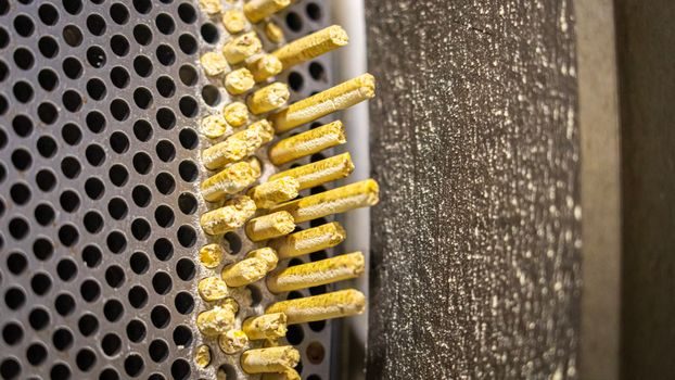 how to choose a Vacuum Die Casting Machine - Cold-Chamber vs Hot-Chamber, and Where Each Vacuum Build Fits
