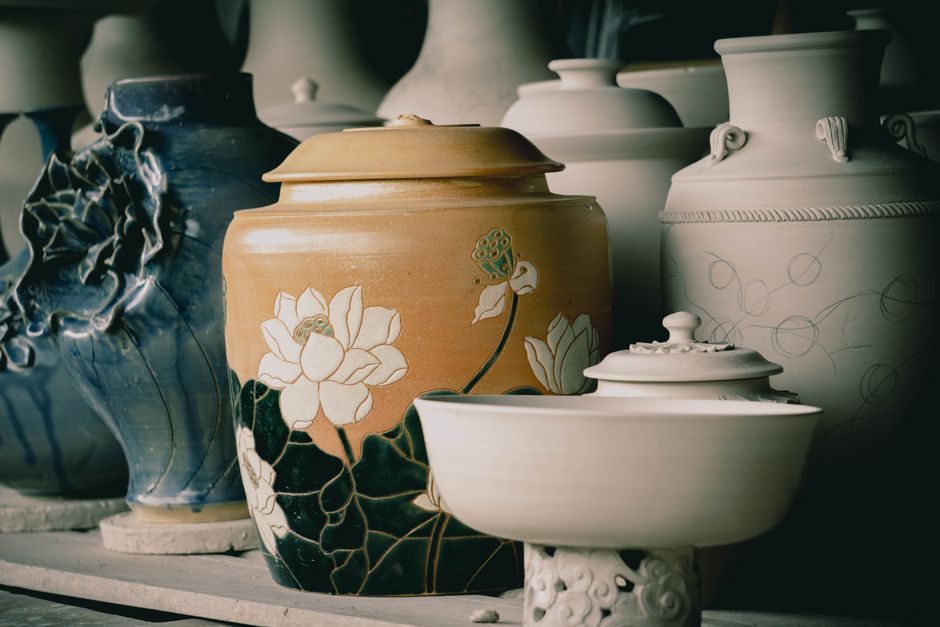 How to Specify Silicon Nitride Ceramic: Grades, Sintering Additives and Selection Levers