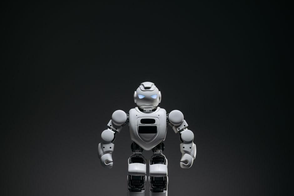 Humanoid Robot Market 2026: $15.2B by 2030 on 50.2% CAGR